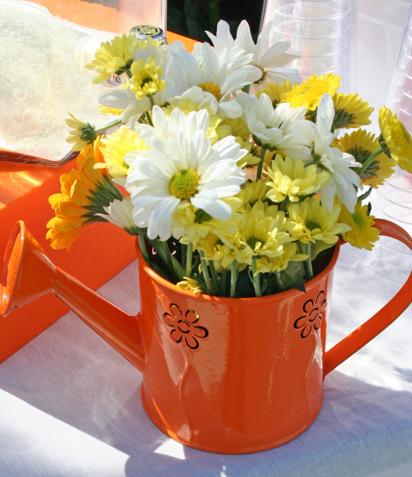 Kate Landers Events, LLC Kate Landers Events, LLC {Thursday Treasures}