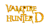 [logo-vampirehunterd.gif]