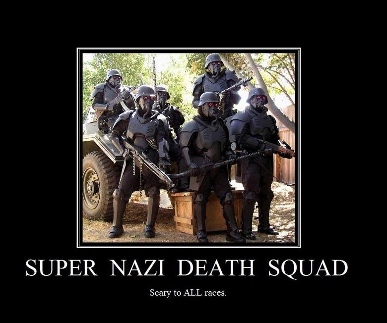 [f-Super-Death-Squad-7628.jpg]