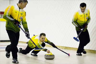 Curling+Brasil3.jpg