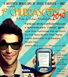 ChurrasCenso 2010