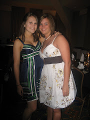 Banquet