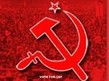 vote for LDF