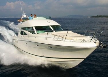 boat and watercraft insurance  | personal-property-appraiser-florida.blogspot.com