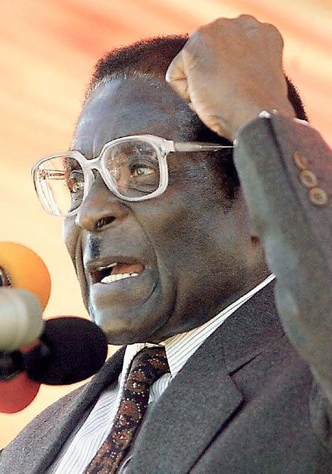[Mugabe.jpg]