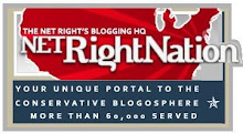 Net Right Nation