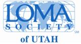 LOMA Society of Utah