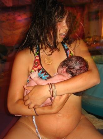 Emmy+Birth+4.JPG