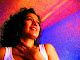 Mi foto