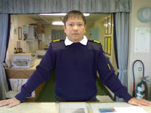 Mac Francis Eduarte