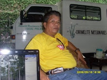Edgar Tadulan