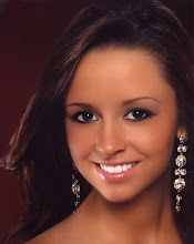 Miss Teen Illinois World 49