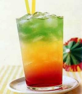 [عصير+كوكتيل+طازج.jpg]