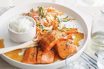 [Teriyaki+salmon+with+pickled+vegetables+recipe.jpg]