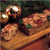 [fruitcake.jpg]