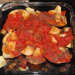 [lebanese+baked+eggplant.jpg]
