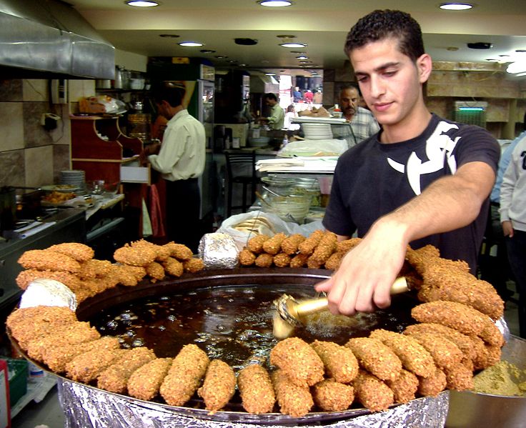 [Palestinian+Falafel.JPG]