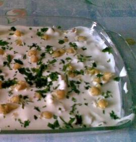 [Hummus+with+Yogurt.jpg]