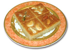 �������� ������� بسب%D