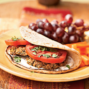 [falafel-sandwiches.jpg]