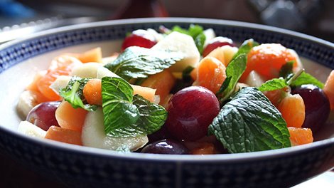 [Moroccan-Fruit-Salad.jpg]