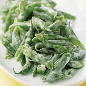 [Green+Beans+with+Creamy+Garlic+Dressing.JPG]