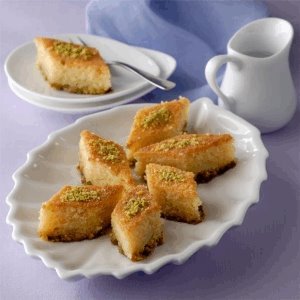 [Basbousa+with+Pistachio.jpg]