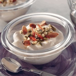 [Kashtaleya+Recipe.jpg]