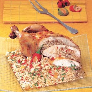 [Roasted+Chicken+Stuffed+with+Rice.jpg]