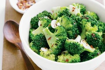 [Broccoli+with+garlic+and+chilli.jpg]
