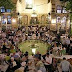 مطاعم دمشق - دليل المطاعم في دمشق - سوريا