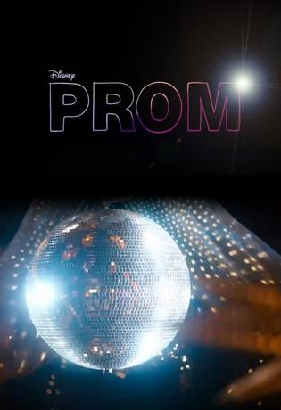Prom+2011+Poster.JPG