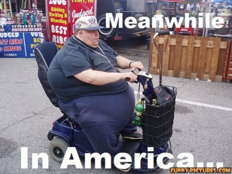 meanwhile-in-america.jpg