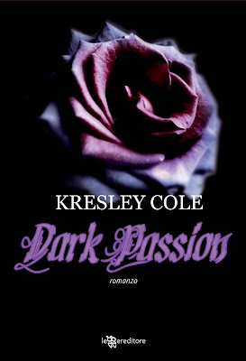 dark%2Bpassion