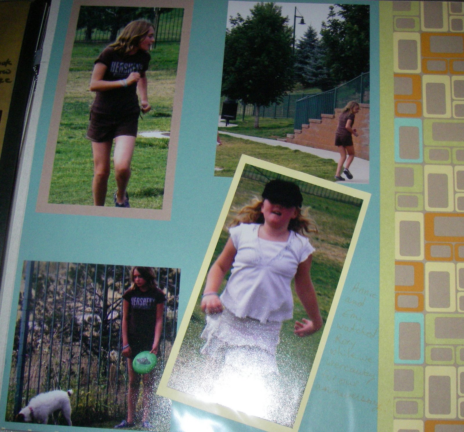 [IMGP1725_edited-1.JPG]