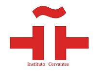 Instituto Cervantes