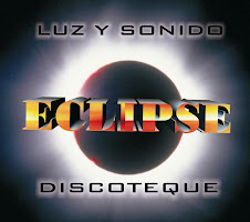 logo eclipse