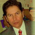 Mi foto
