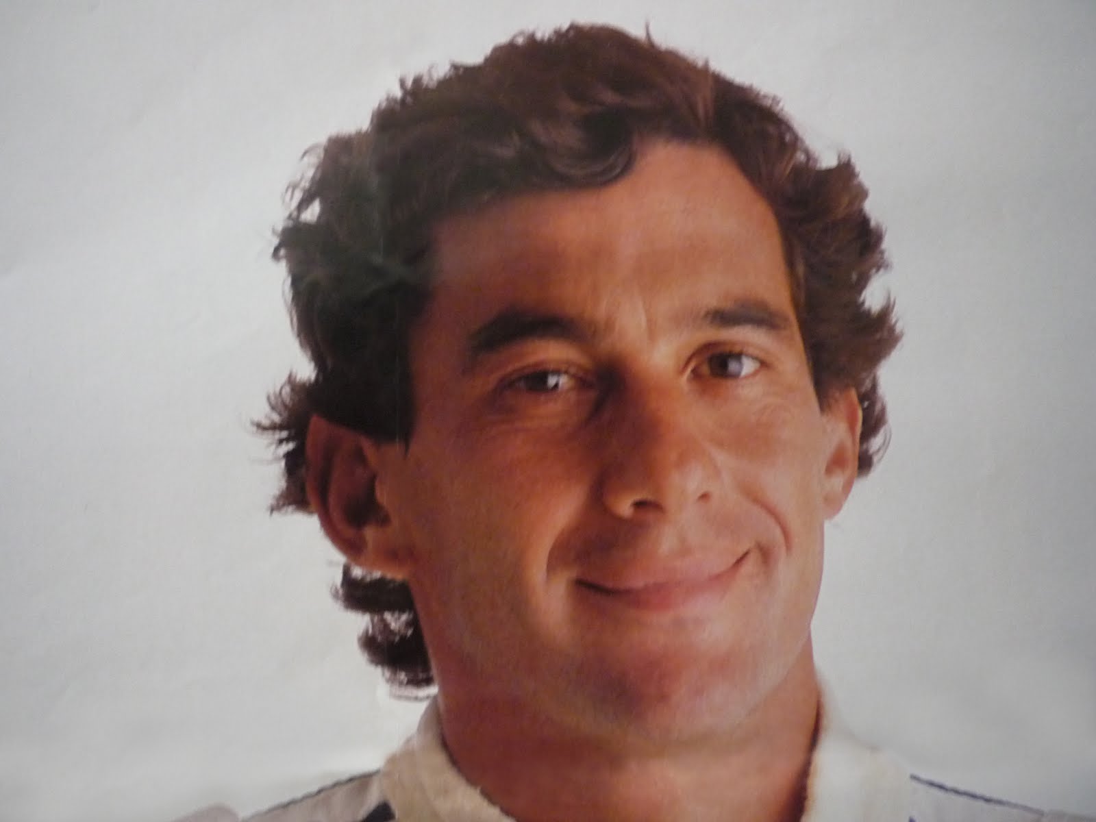 [ayrton+senna.jpg]