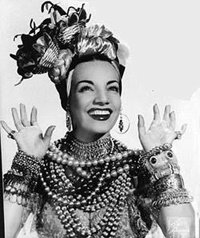 [25113_carmemniranda1.jpg]