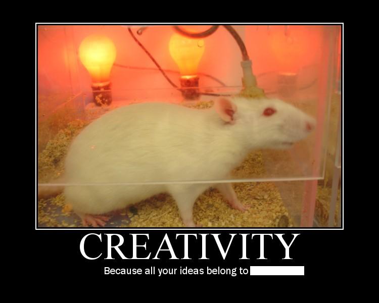 [BW-demotivator2.jpg]