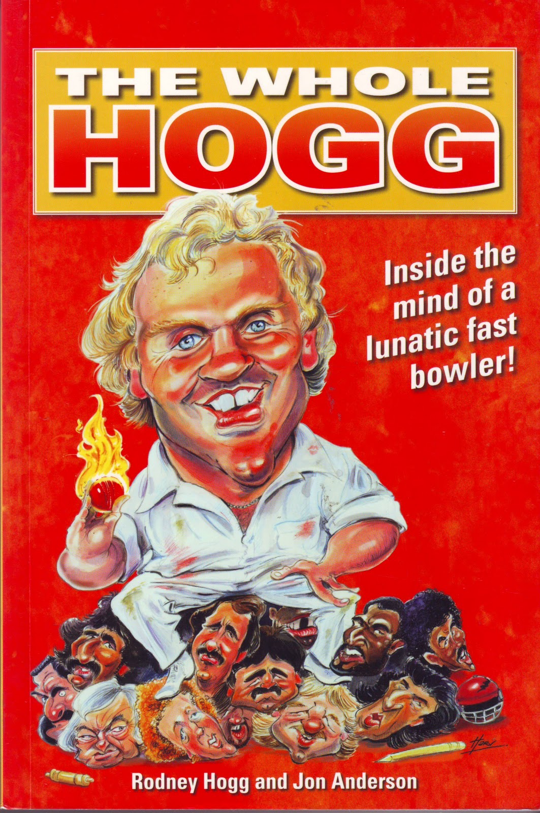 снетков последний герой скачать книгу