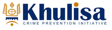 Khulisa Crime Prevention Initiative