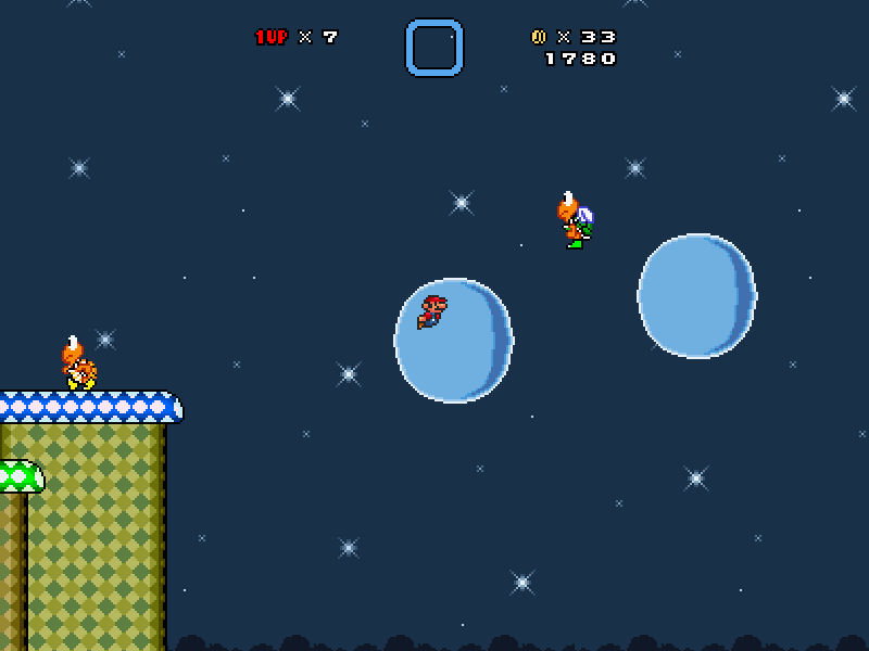 super mario bros x 1.4 custom npcs super mario bros x 1.4 custom npcs
