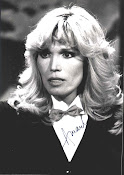 Amanda Lear 1978