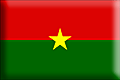 [flag_of_Burkina-Faso.gif]