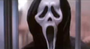 Patient 13: Mask Analysis