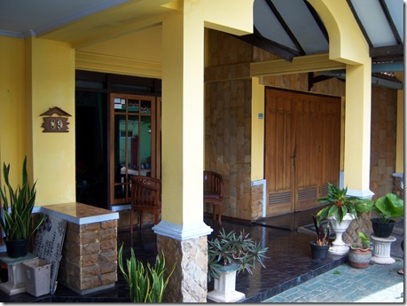 Lihat 218 Gambar Tiang  Teras Rumah  Minimalis  Idaman  Share 