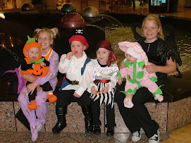 Halloween 2007