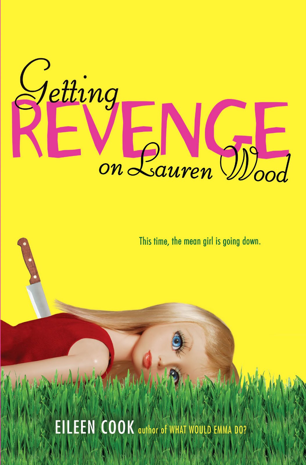 [Getting+Revenge+cover.jpg]